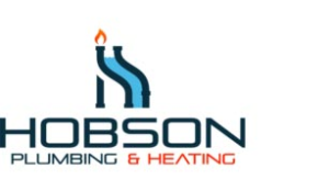 Hobson Plumbing & Heating