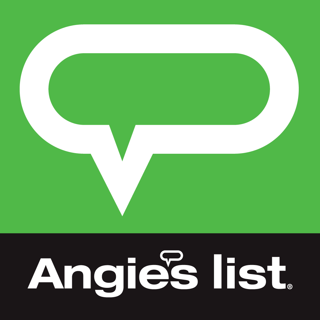 angies-list-icon-vector