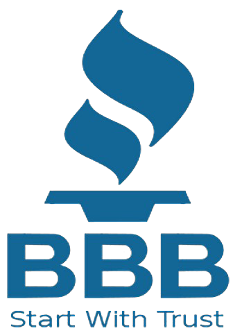 BBB-Logo-Horizontal-1