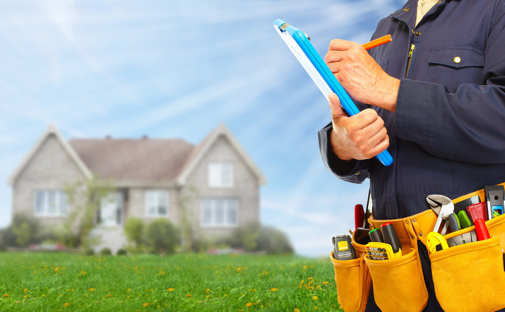 Chicagoland’s Plumbing Spring Cleaning Checklist