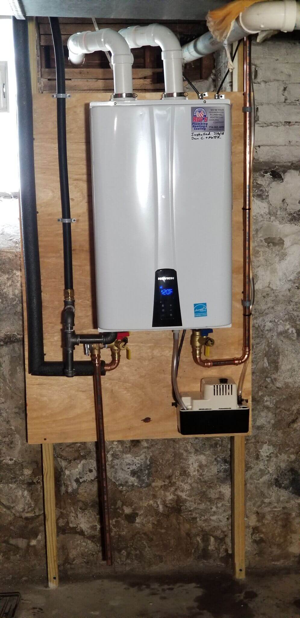 What Size Tankless Water Heater Do I, What Size Tankless Water Heater For Bathtub