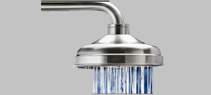 8 Solutions to Prevent Running Out of Hot Water