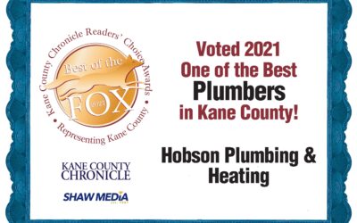 Kane County’s Best of the Fox